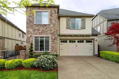 Vetter, PORTLAND, OR 97229