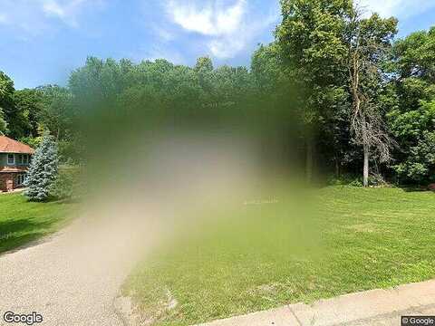Weaver Lake, MAPLE GROVE, MN 55311