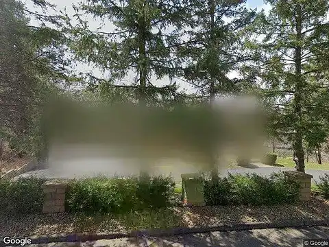 Hilltop, MINNETONKA, MN 55345