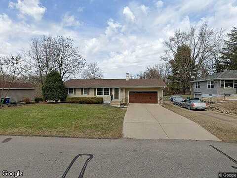 Temple, MINNETONKA, MN 55345
