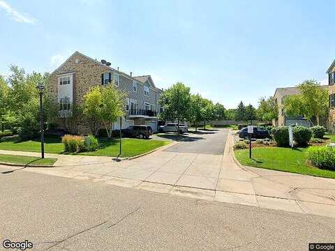 50Th, MINNEAPOLIS, MN 55446
