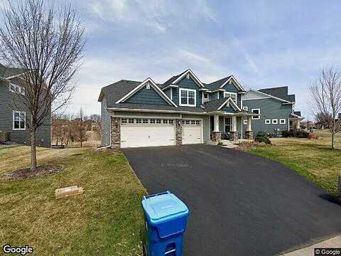 53Rd, MINNEAPOLIS, MN 55446