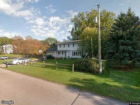 Highwood, MINNETONKA, MN 55345