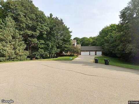 Zumbrota, ANDOVER, MN 55304