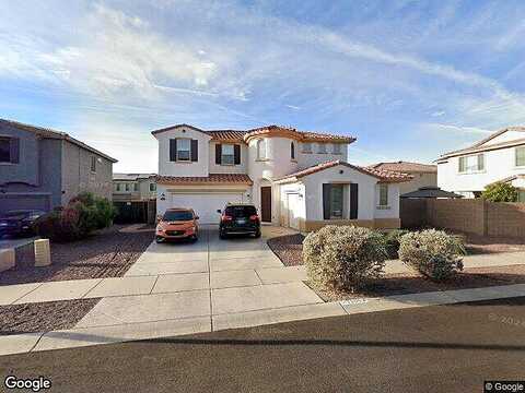 Sierra, SURPRISE, AZ 85379