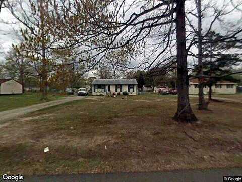 Exter Mill, CHESTERFIELD, VA 23838