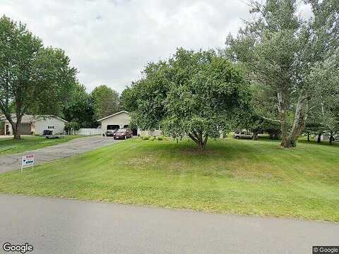 241St, COLD SPRING, MN 56320