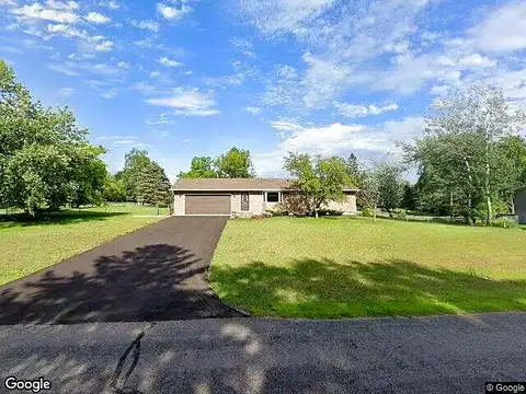 Zirconium, ANOKA, MN 55303