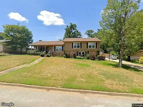 Young, HENDERSON, TX 75654