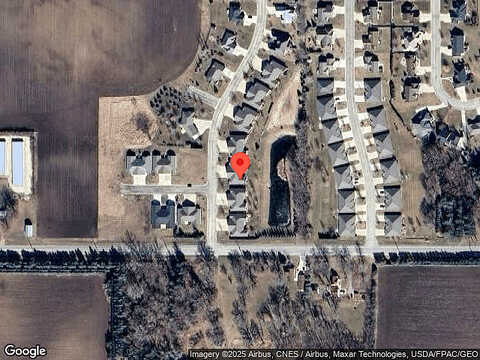 29Th, AUSTIN, MN 55912