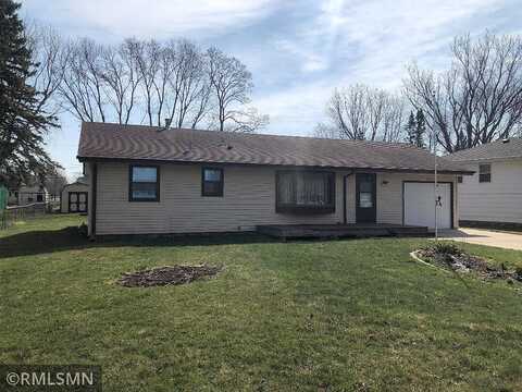 Cimarron, ROSEMOUNT, MN 55068