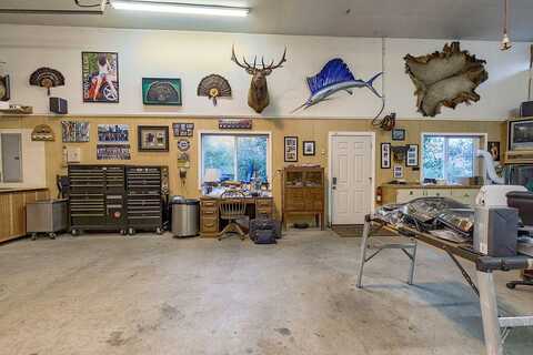 Granite Hill, GRANTS PASS, OR 97526