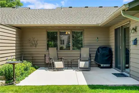 Pringle, HASTINGS, MN 55033