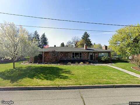 14Th, SPOKANE VALLEY, WA 99037