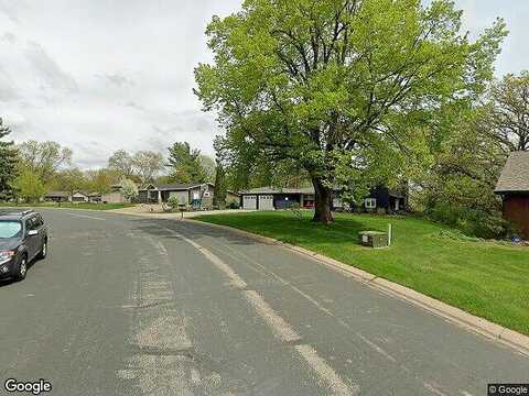Spring Valley, MINNEAPOLIS, MN 55420