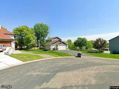 Flintwood, ANDOVER, MN 55304