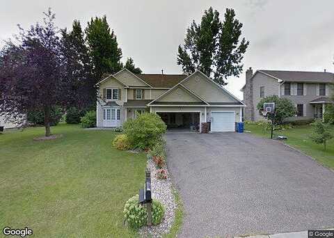 47Th, MINNEAPOLIS, MN 55446