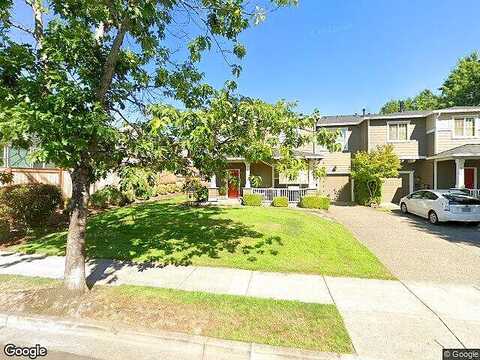 7Th, HILLSBORO, OR 97124