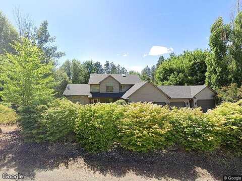 Finney, MEDICAL LAKE, WA 99022
