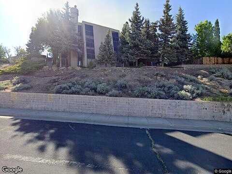 Vista Rafael, RENO, NV 89503