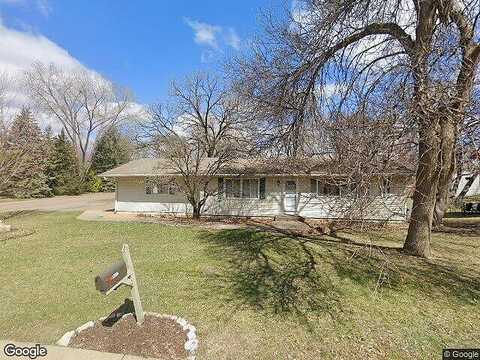 62Nd, MAPLE GROVE, MN 55311