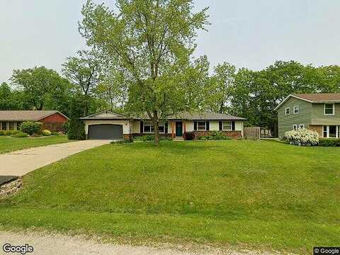 Crawford, NEW BERLIN, WI 53151