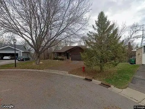 94Th, MAPLE GROVE, MN 55369