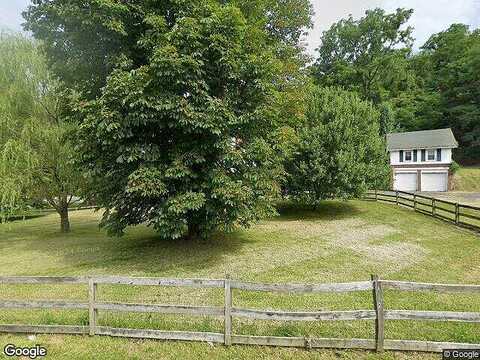 Jeffersonville, TAZEWELL, VA 24651