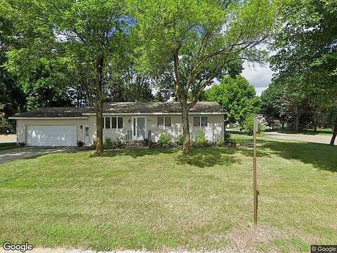 Prairie, FARIBAULT, MN 55021