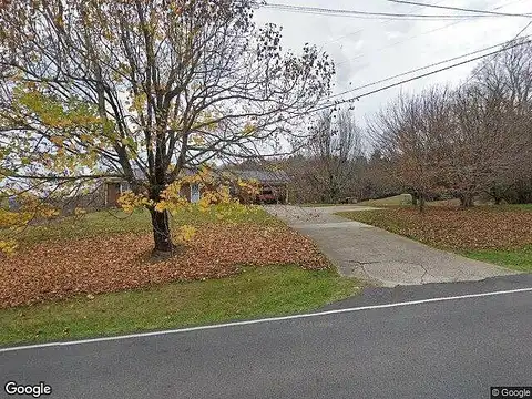 New River, INDEPENDENCE, VA 24348