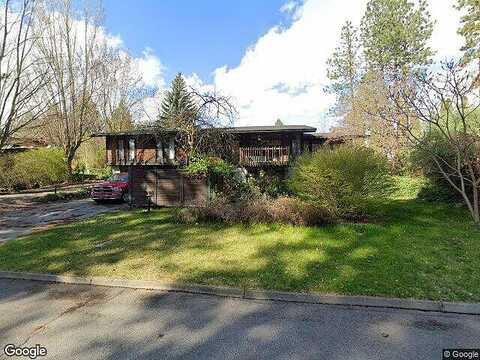 23Rd, SPOKANE VALLEY, WA 99216