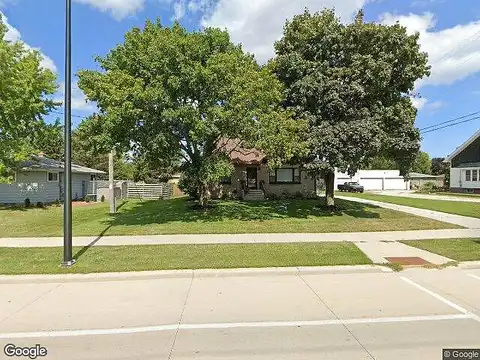 Eisner, SHEBOYGAN, WI 53083