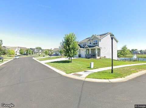 Alder, MINNEAPOLIS, MN 55448