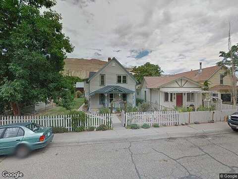 5Th, PALISADE, CO 81526