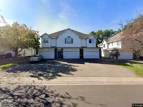 9Th, ANOKA, MN 55303