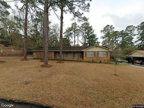 Linda, VALDOSTA, GA 31602