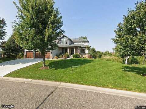 Clearwater, SAINT PAUL, MN 55129
