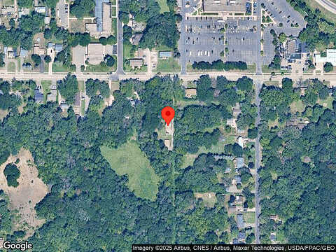 89Th, MINNEAPOLIS, MN 55434