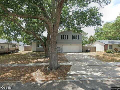 Village Forest, WINTER PARK, FL 32792