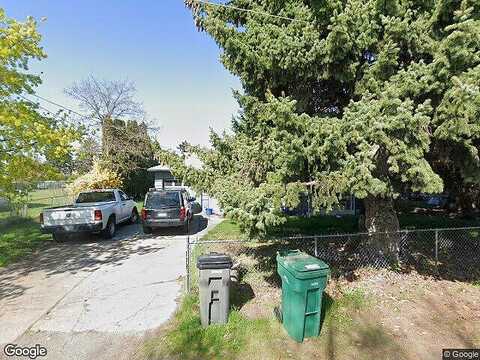 Bannen, SPOKANE VALLEY, WA 99216
