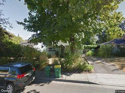 13Th, BEAVERTON, OR 97005