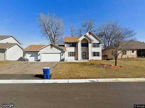 42Nd, MINNEAPOLIS, MN 55441