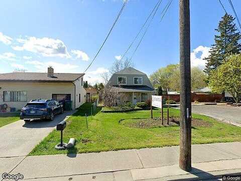Broadway, SPOKANE VALLEY, WA 99206