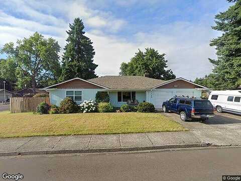 30Th, MCMINNVILLE, OR 97128