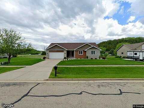 Gils, CROSS PLAINS, WI 53528