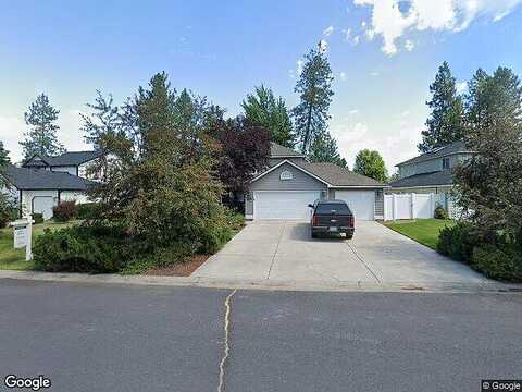 Barley Brae, SPOKANE, WA 99208