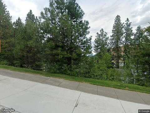 Winder, SPOKANE, WA 99224
