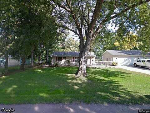 Upton, MINNEAPOLIS, MN 55431