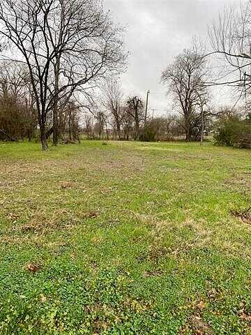 Martin Luther King Jr, CORSICANA, TX 75110