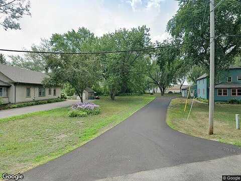 Sartell, SARTELL, MN 56377